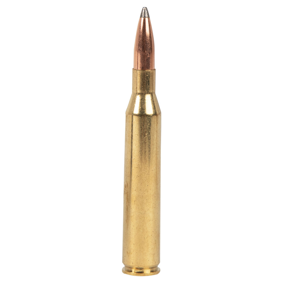 DoubleTap Longrange 25-06 Remington 120gr Nosler Partition Rifle Ammo - 20 Rounds DoubleTap Longrange 25-06 Remington 120gr Nosler Partition Rifle Ammo - 20 Rounds