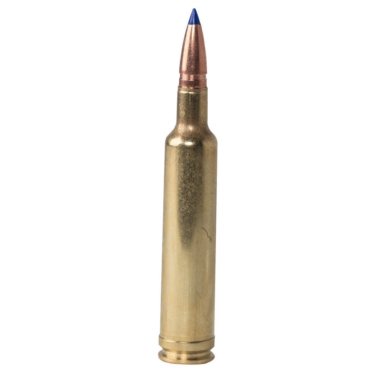 DoubleTap Longrange 257 Weatherby Magnum 100gr Barnes TTSX Rifle Ammo - 20 Rounds DoubleTap Longrange 257 Weatherby Magnum 100gr Barnes TTSX Rifle Ammo - 20 Rounds