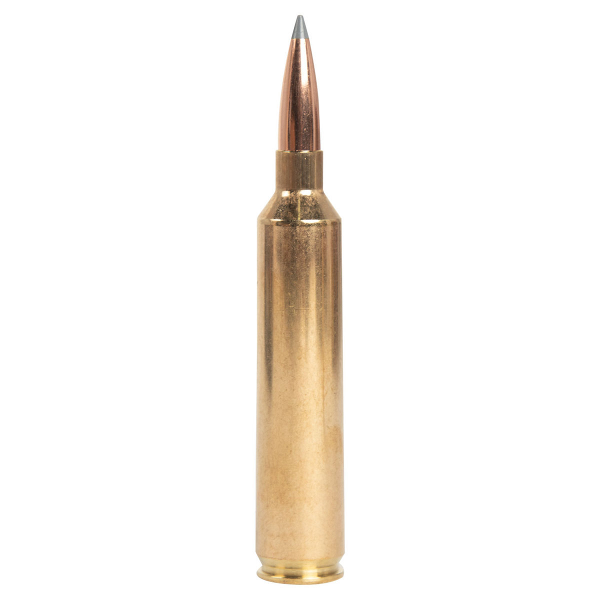 DoubleTap Longrange 26 Nosler 129gr Nosler Accubond Rifle Ammo - 20 Rounds DoubleTap Longrange 26 Nosler 129gr Nosler Accubond Rifle Ammo - 20 Rounds