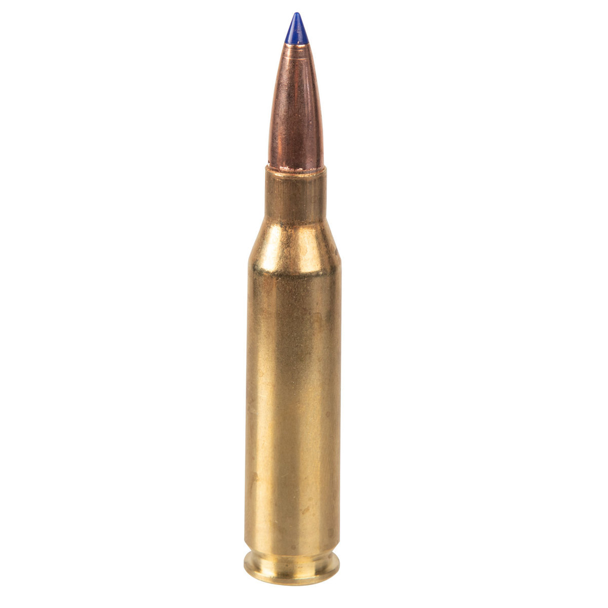 DoubleTap Longrange 260 Remington 127gr Barnes LRX Rifle Ammo - 20 Rounds DoubleTap Longrange 260 Remington 127gr Barnes LRX Rifle Ammo - 20 Rounds