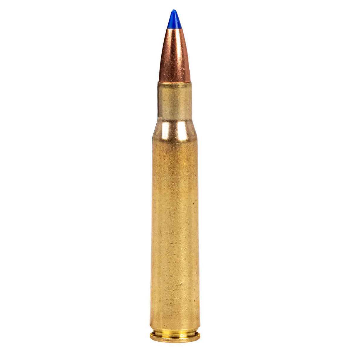 DoubleTap Longrange 30-06 Springfield 150gr Barnes TTSX Rifle Ammo - 20 Rounds DoubleTap Longrange 30-06 Springfield 150gr Barnes TTSX Rifle Ammo - 20 Rounds