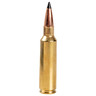 DoubleTap Longrange 300 WSM (Winchester Short Mag) 180gr Swift Scirocco II Rifle Ammo - 20 Rounds