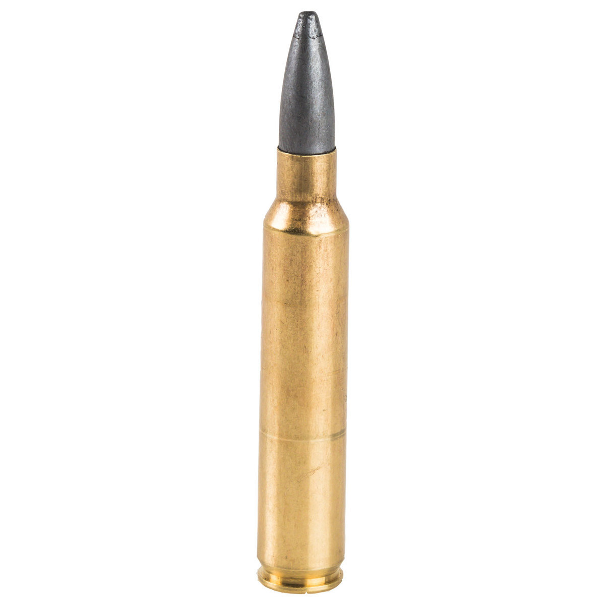 DoubleTap Longrange 338 Remington Ultra Magnum 250gr Partition Gold ...