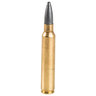 DoubleTap Longrange 338 Remington Ultra Magnum 250gr Partition Gold Rifle Ammo - 20 Rounds