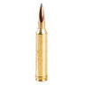 DoubleTap Longrange 7mm Remington Magnum 150gr Nosler Accubond Rifle Ammo - 20 Rounds