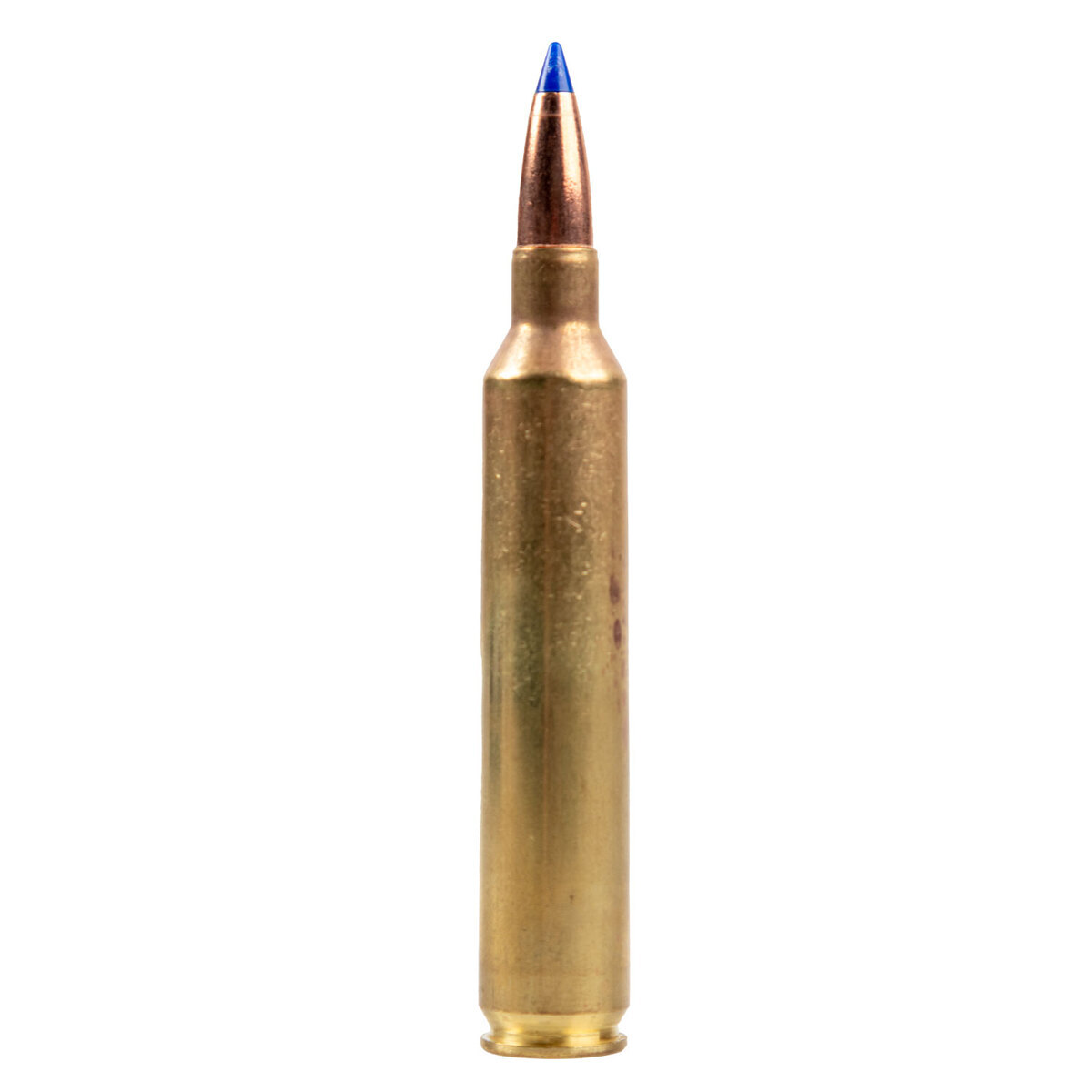 DoubleTap Longrange 7mm Remington Ultra Magnum 145gr Barnes LRX Rifle ...