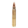 DoubleTap Safari 375 Remington Ultra Magnum 300gr Nosler Accubond Rifle Ammo - 20 Rounds