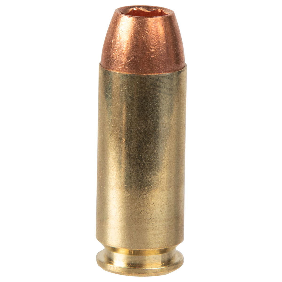 DoubleTap Tactical 10mm Auto 125gr TAC-XP Handgun Ammo - 20 Rounds DoubleTap Tactical 10mm Auto 125gr TAC-XP Handgun Ammo - 20 Rounds