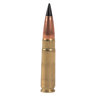 DoubleTap Tactical 300 AAC Blackout 110gr Barnes TAC-TX Rifle Ammo - 20 Rounds
