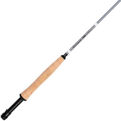 Douglas ERA Fly Fishing Rod