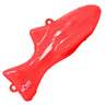 Magbay Lures Heavy Dredge Downrigger Weight