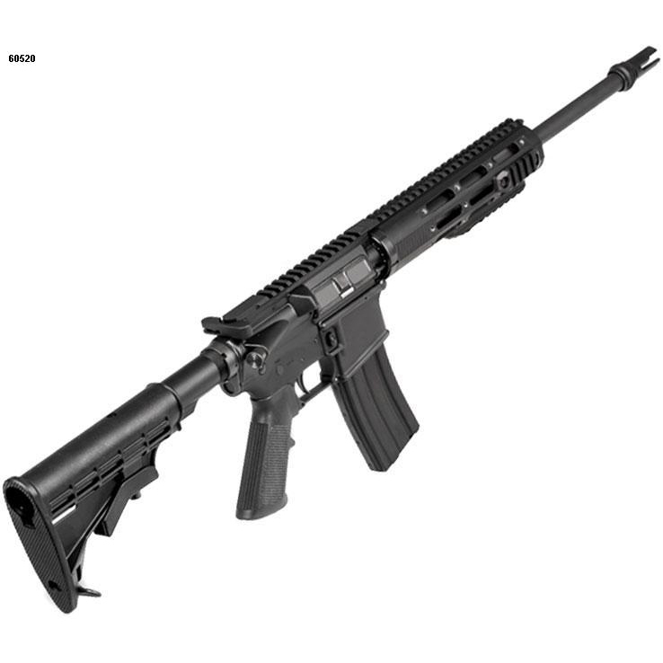 Dpms Hat Dpms Panther Hat