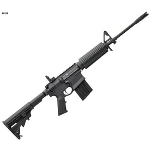 DPMS 308 AP4 Rifle
