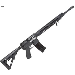 DPMS 3G1 Rifle