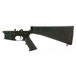 DPMS Assembled A2 Stock Lower Receiver