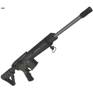DPMS LBR Carbine Rifle