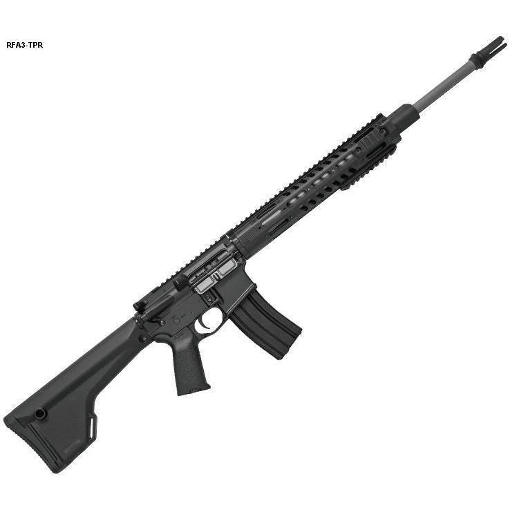 DPMS TPR Rifle | Sportsman's Warehouse