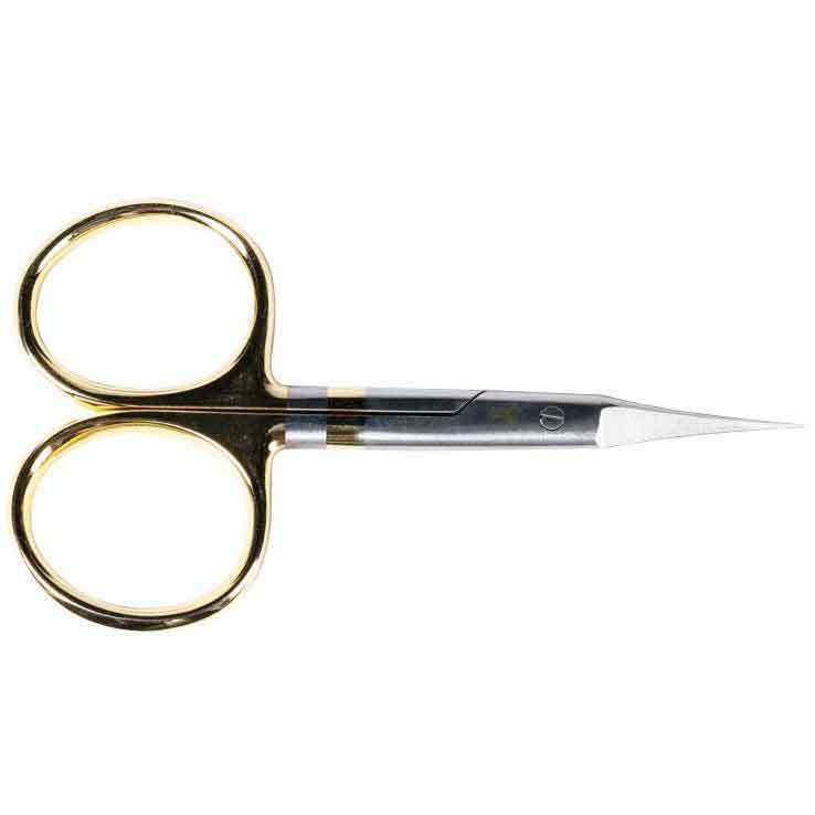 Dr Slick Scissors All Purpose Straight