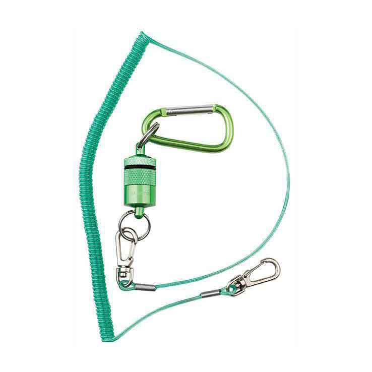 Dr. Slick Magnetic Net Keeper Dr. Slick Magnetic Net Keeper