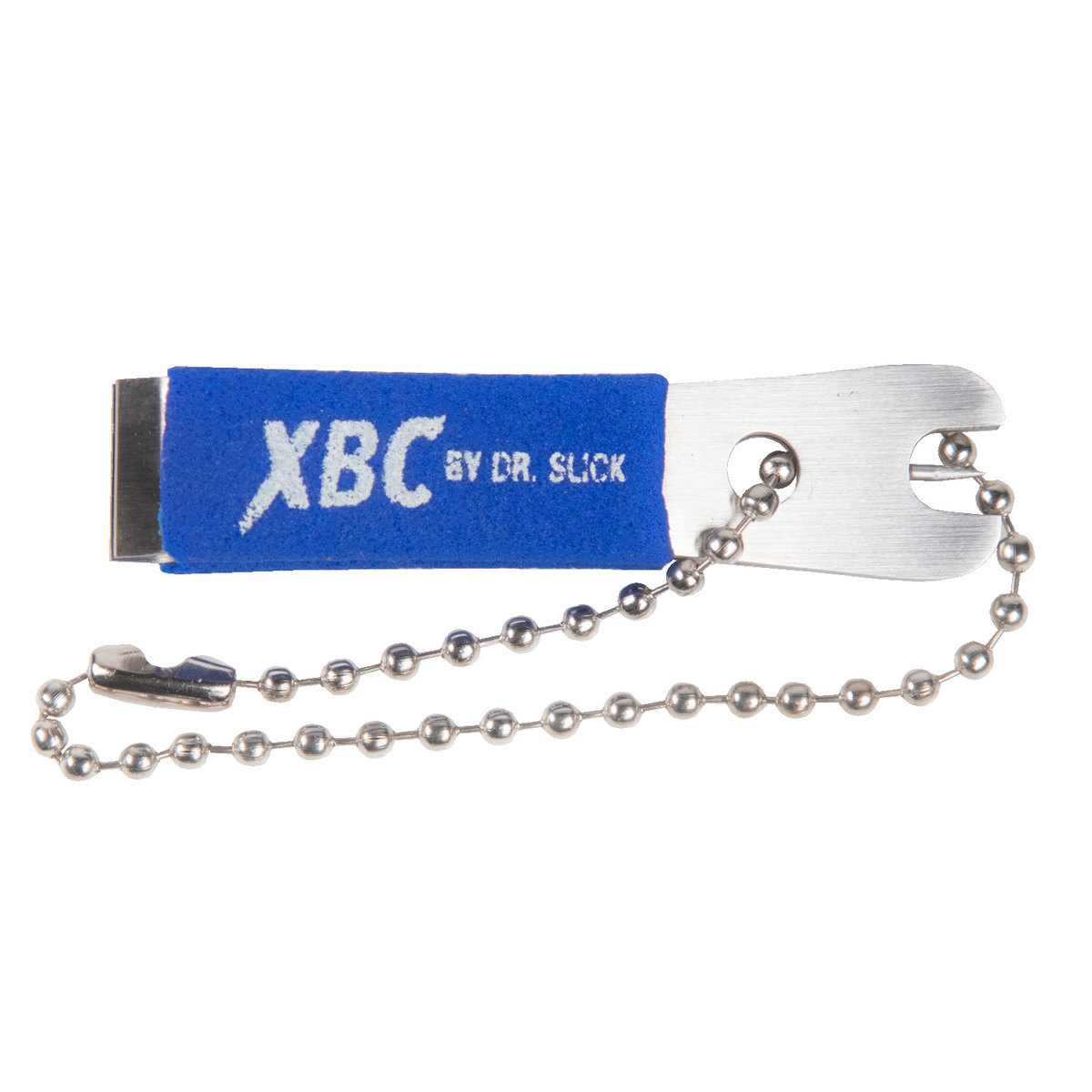 Dr.Slick Cyclone Nipper - Cortador de Linha Dr.Slick Cyclone Nipper - Cortador de Linha
