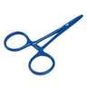 Dr. Slick XBC Series Standard Clamp Fly Tying Tool