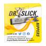 Dr. Slick 2in Line Nipper - Stainless Steel - Stainless Steel