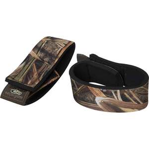 Drake Ankle Garters, 022-Habitat Drake Ankle Garters, 022-Habitat