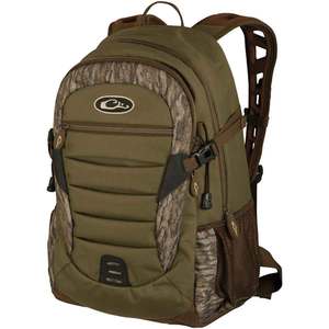 Drake Bottemland Backpack