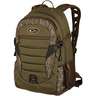 Drake Bottemland Backpack - Green