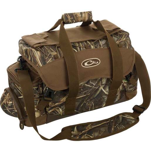 Drake Extra Large Blind Bag – Realtree Max-7