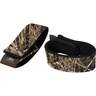Drake Men's Max-7 Ankle Garter - One Size Fits Most - Realtree Max-7 One Size Fits Most