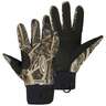 Drake Men's Max-7 MST Refuge HS Gore-Tex Hunting Gloves