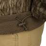 Drake Men's Mossy Oak Bottomland LST Silencer Fleece-Lined Hunting Hoodie