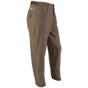 Drake Men's MST Jean Cut Wader Pants