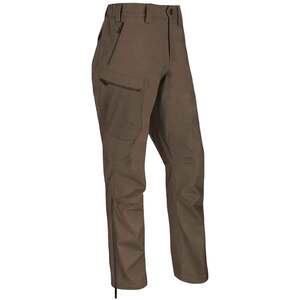 Drake Men's MST Softshell Waterfowl Hunting Pants