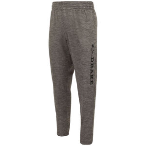 Drake Men's MST Waterfowl Under-Wader Jogger
