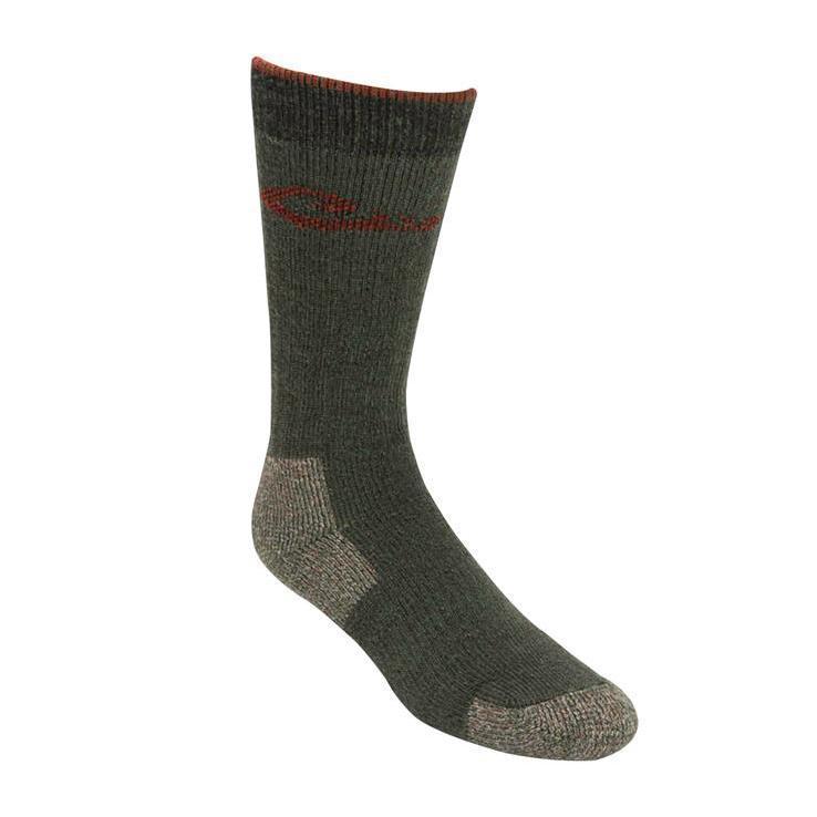 Drake Men's Ultimate Comfort Light Weight Merino Socks Drake Men's Ultimate Comfort Light Weight Merino Socks
