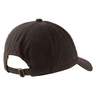Drake Men's Waxed Canvas Hat - Brown - Brown - One Size Fits Most - Brown One Size Fits Most