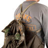 Drake Men's Realtree Edge Stand Hunter's Endurance Hunting Jacket