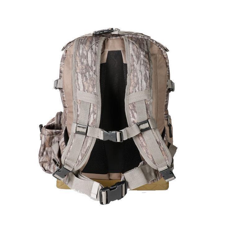 Drake Swamp Sole™ Backpack Drake Swamp Sole™ Backpack