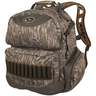 Drake Walk-In Backpack 2.0 - Mossy Oak