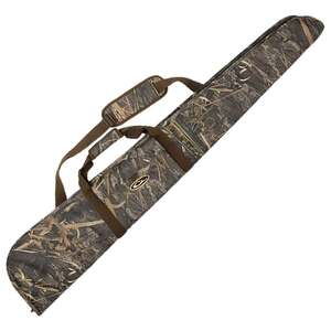 Drake Waterfowl HND 53in Shotgun Case