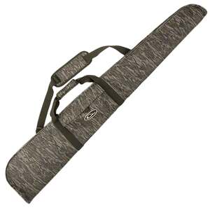 Drake Waterfowl HND Shotgun Case