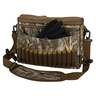 Drake Waterfowl Shoulder Bag 2.0 - Mossy Oak Shadow Grass Habitat