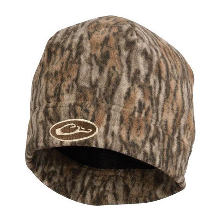 Drake Men's Windproof Hunting Beanie Drake Men's Windproof Hunting Beanie