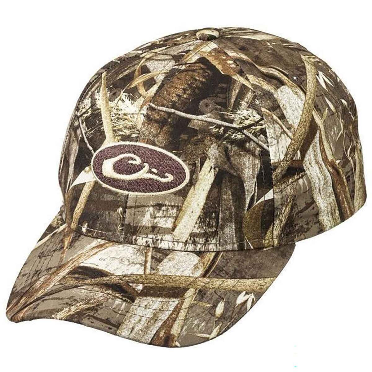Drake Youth Max-5 Waterproof Adjustable Hat Drake Youth Max-5 Waterproof Adjustable Hat