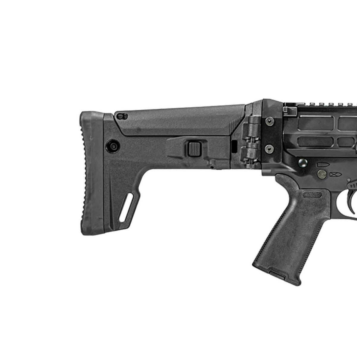 DRD Tactical Aptus 300 Blackout Semi-Auto Rifle 30+1 - 60 Second Assembly!-img-4
