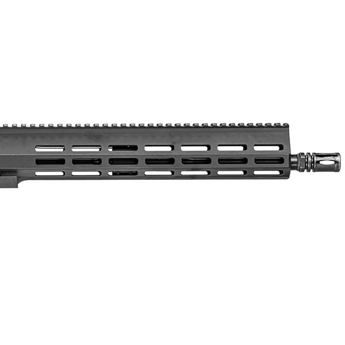 DRD Tactical Aptus 300 Blackout Semi-Auto Rifle 30+1 - 60 Second Assembly!-img-5