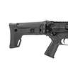 DRD Tactical Aptus 5.56mm NATO 16in Black Anodized Semi Automatic Modern Sporting Rifle - 30+1 Rounds - Black