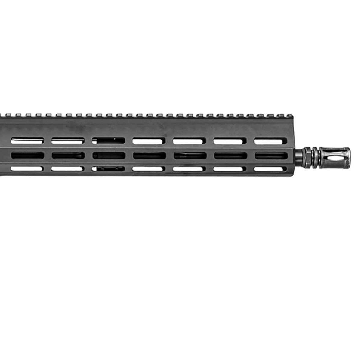 DRD Tactical Aptus 5.56mm NATO Semi-Auto Rifle - 60 Second Assembly!-img-5